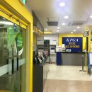 이차도 골프아카데미 이미지