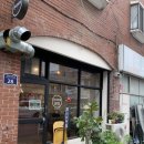선이커피 | [선이커피] 상동시장 숨은 맛집 로스팅카페 내돈내산 후기