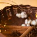 화곡한의원 이미지