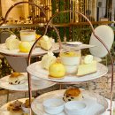 a 호텔 | [홍콩] 홍콩 맛집 리스트. 디저트편, 알렉산드라 호텔 Cafe A 애프터눈 티, 솔직 후기 (예약 링크)