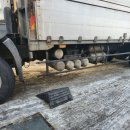 계룡모터스 이미지