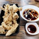 촌놈의 짬뽕 | 진주맛집 촌놈의짬뽕 '촌뽕' 내돈내산 식사후기