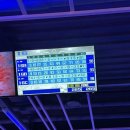 크로스핏 타임 이미지