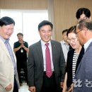 한국산업안전보건공단경기북부지사