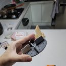 태성톱밥 | 실험제품 BD제작