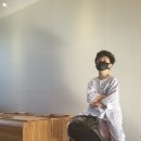 장원한방병원 네이버블로그