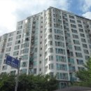 진천태왕아너스2단지 이미지