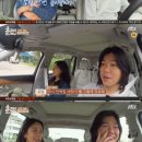 해애루민박 이미지