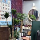 오늘도왕짜장