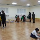 삼문사금강유치원 이미지