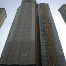 남동66 이미지