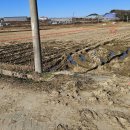 함평터미널 공인중개사사무소 이미지