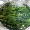 지에스 더 프레시 성동텐즈힐점 이미지