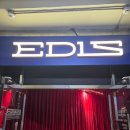 낙원상가 | 서울 종로 데이트 낙원상가 이들스 재즈바 즐기기 내돈내산 후기