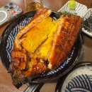 낙동강변로4-47 | 부산 기장 아난티 근처맛집 유옥 장어덮밥 재방문 후기