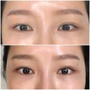 밀라야 | 대구속눈썹펌 밀라뷰티 대구본점 솔직후기