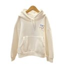 스타일 퍼피 이미지