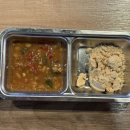 백억곱창 루원시티직영점 이미지