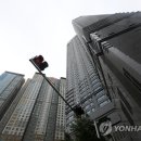 하늘스포츠패션