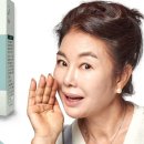 (주)코어그린