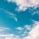 가온카라반 이미지