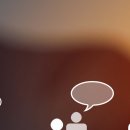 와동내과의원 이미지