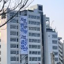 여우머해 | 모든 게 다 좋을 뻔했던 4월 일상