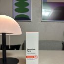 워나F&C 네이버블로그