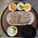 카도돈카츠 | 아이들도 맛있게 먹는 카도돈카츠 도련점 도련동돈까스