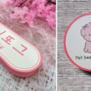 보니또그 이미지