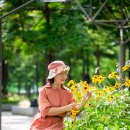 부천-중앙-부천-01 이미지