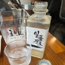 두코 매봉역점 이미지