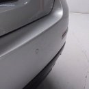 동남모터스 이미지