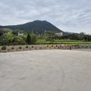 옥배네국시