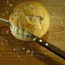 양떼푸드 이미지