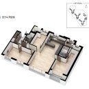 모현오투그란데프리미어 이미지