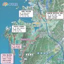 보령-웅천-94 이미지