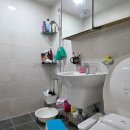 구지마을1단지 동원아파트 이미지