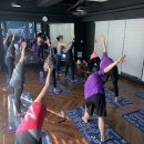 에소르핏 평택점 | 평택pt 팽성헬스 최고급 기구에 실력까지!