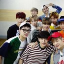 기억해 카카오 검색결과