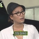 유유유