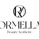 오르멜라 뷰티에스테틱(ORMELLA Beauty Aesthetic) 강남본점