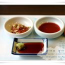 어심횟집 이미지