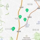 신사종합사회복지관 화장실 이미지