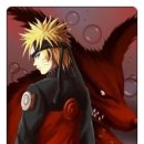 (주)애니파일 이미지