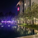 리버사이드(RIVERSIDE) | N회차 이비스 방콕 리버사이드(Ibis Bangkok Riverside) 내돈내산 후기