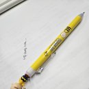 방배천로5-23 이미지