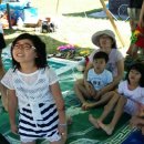 스피드게임 이미지