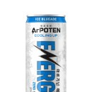 웰라이프 이미지