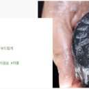 로엘심장혈관흉부외과의원 이미지